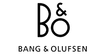referencer logo b og o