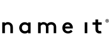 referencer logo name it