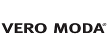 referencer logo vero moda