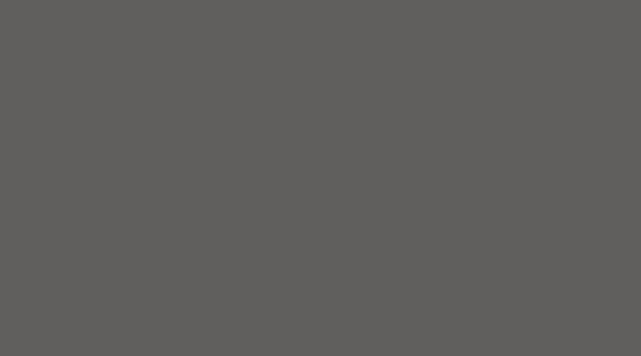 logo nordic shop solutions