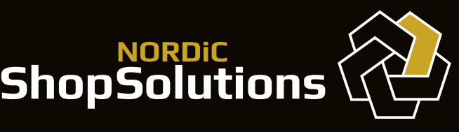 Nordic Shop Solutions